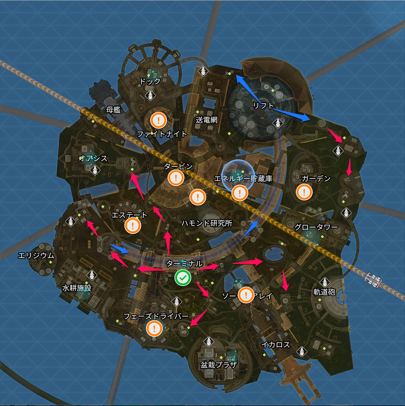 apex-s12-map.png