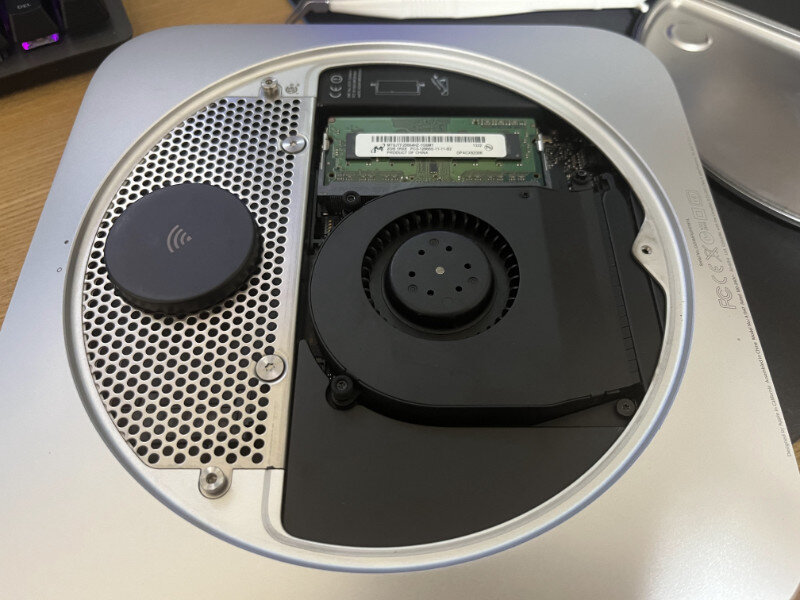 macmini2012-6.jpg
