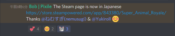 sarjp_2.png