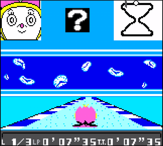 doraemon_kart2_2.png