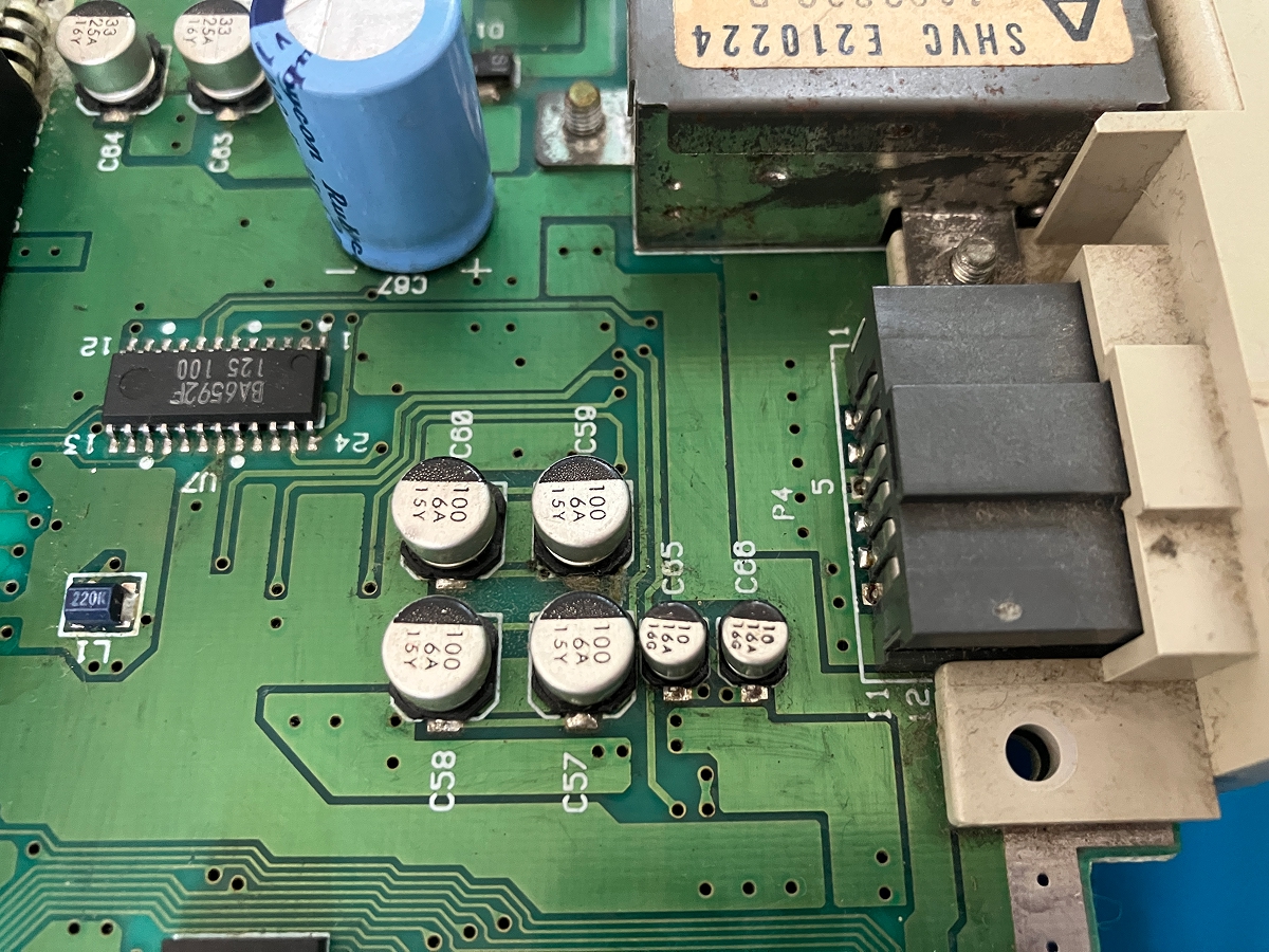 sfc_repair_02.jpg