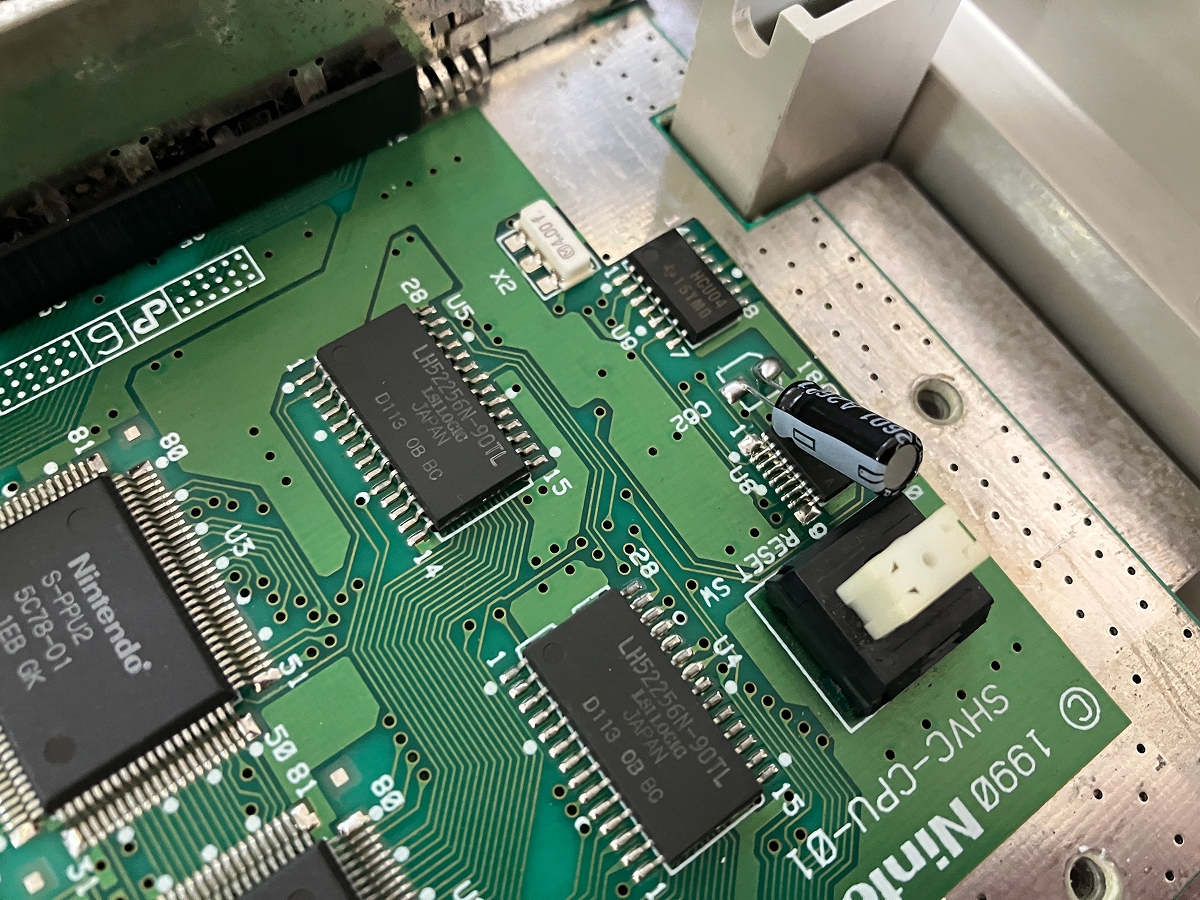 sfc_repair_04.jpg
