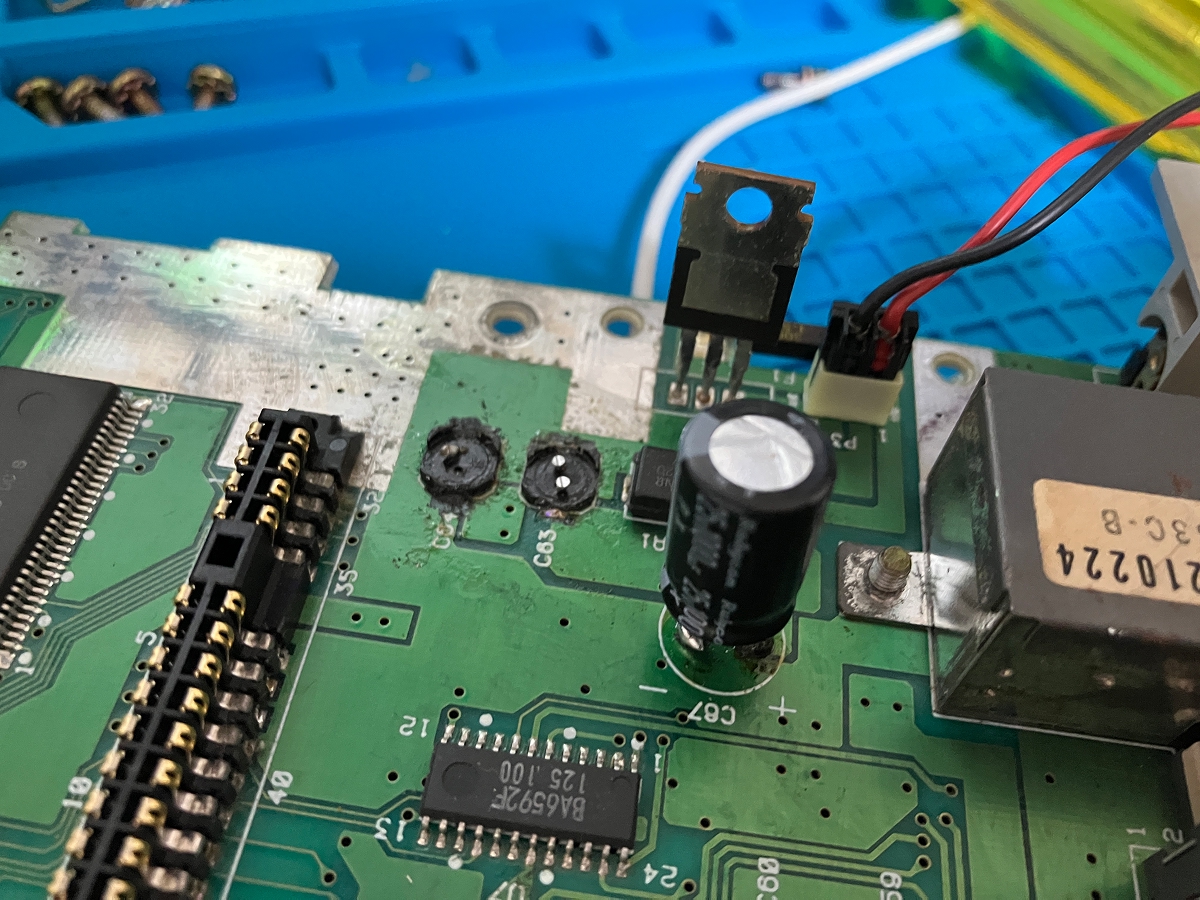 sfc_repair_07.jpg