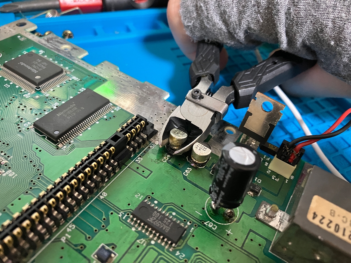 sfc_repair_08.jpg