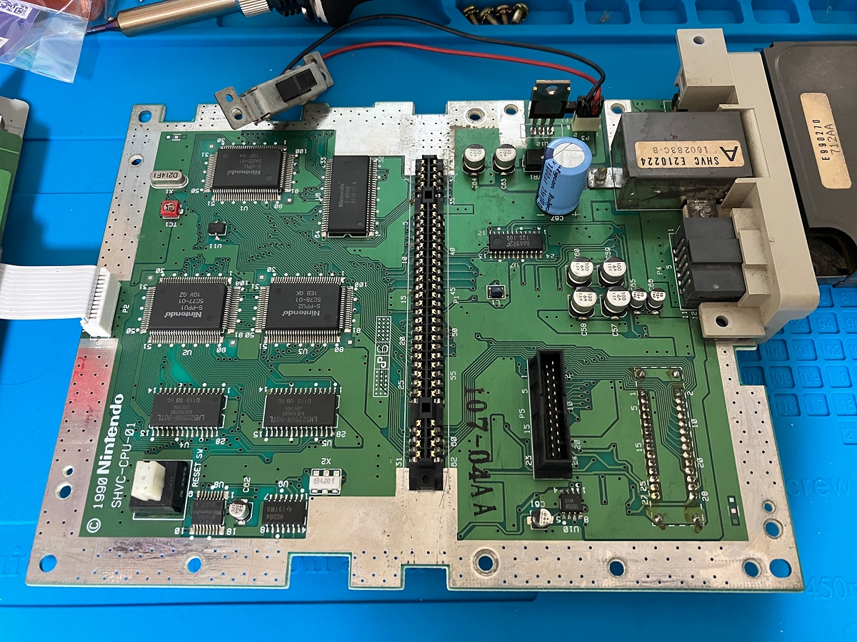 sfc_repair_09.jpg