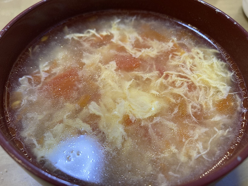 tomato_soup.jpg