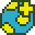 favicon_egg2.png