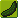 icons_cucumber.png