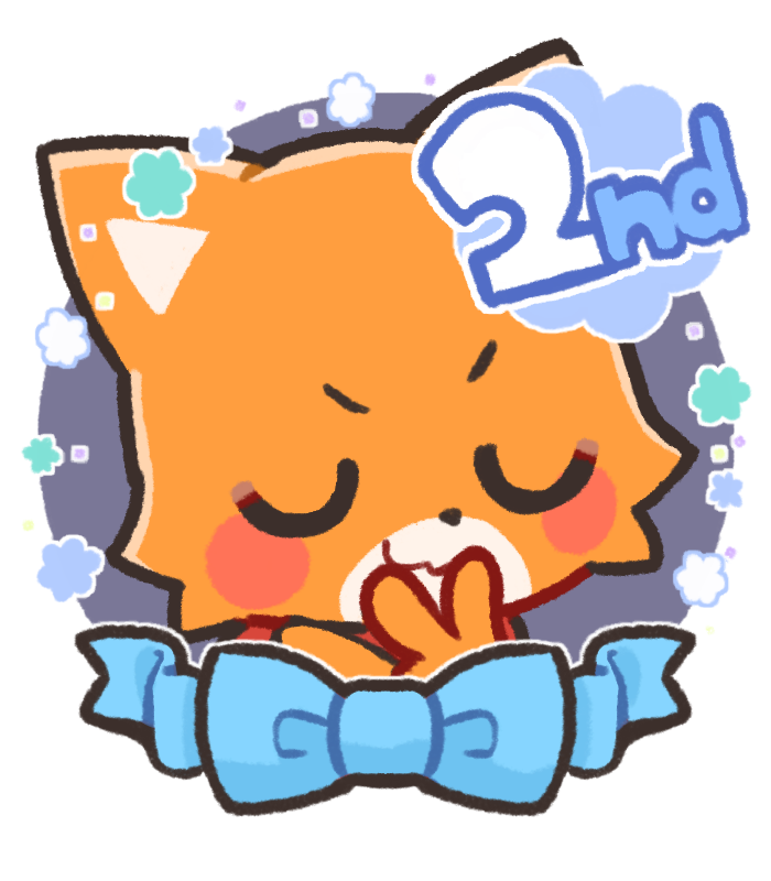 2anniversary.png