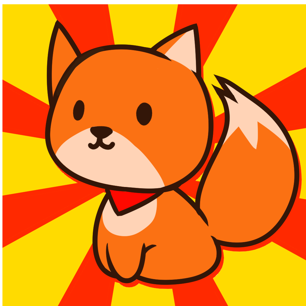 158.png