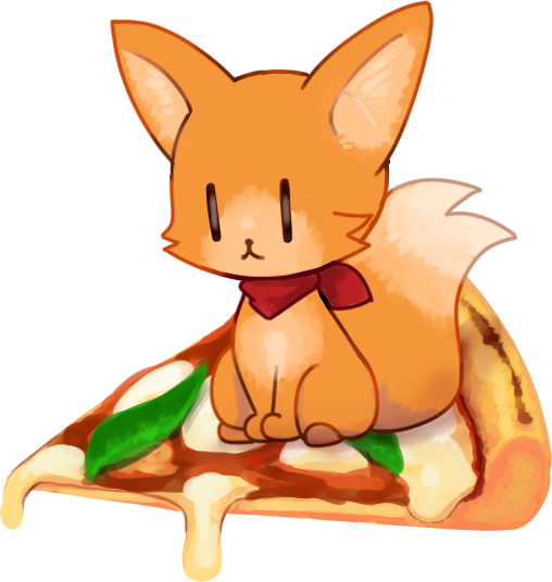 pizza_250426.png