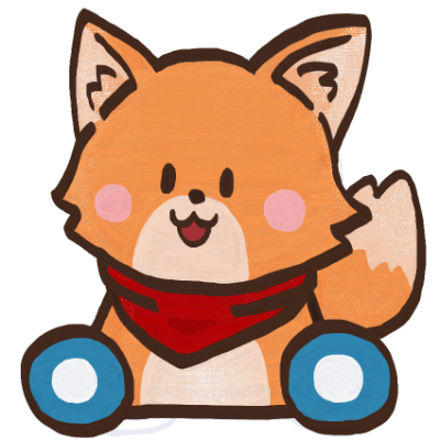 202604162min.png