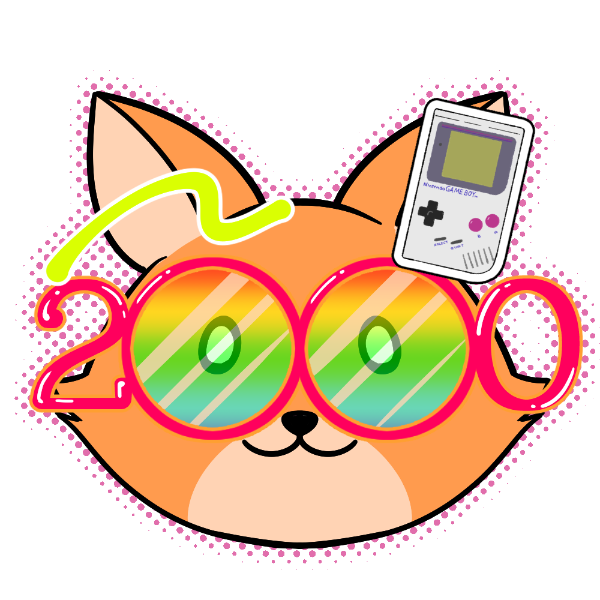 2000resize.png