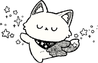 260110motyo-10002.png