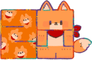 260226motyo-10423.png