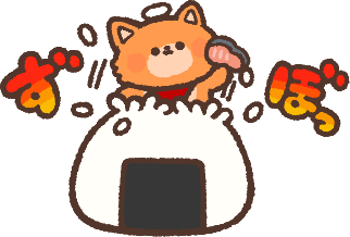 260518motyo-11130.png
