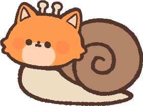 260617motyo-11331.png