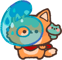 260619motyo-11351.png