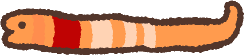 omake-hebi.png