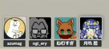 icon_after.png
