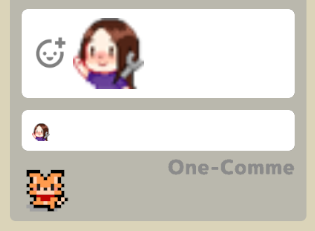 retro_3.png