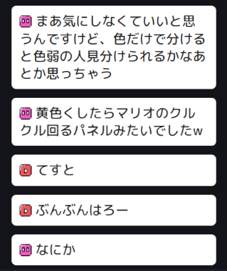 sample.png