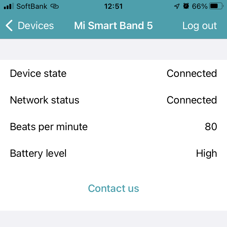 miband5_4.png