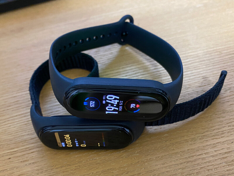 miband5_5.jpg