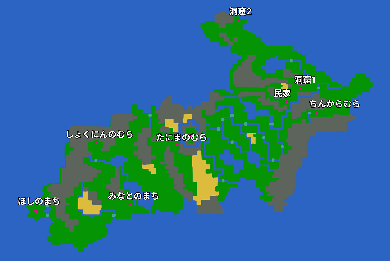 map1.png map1.png