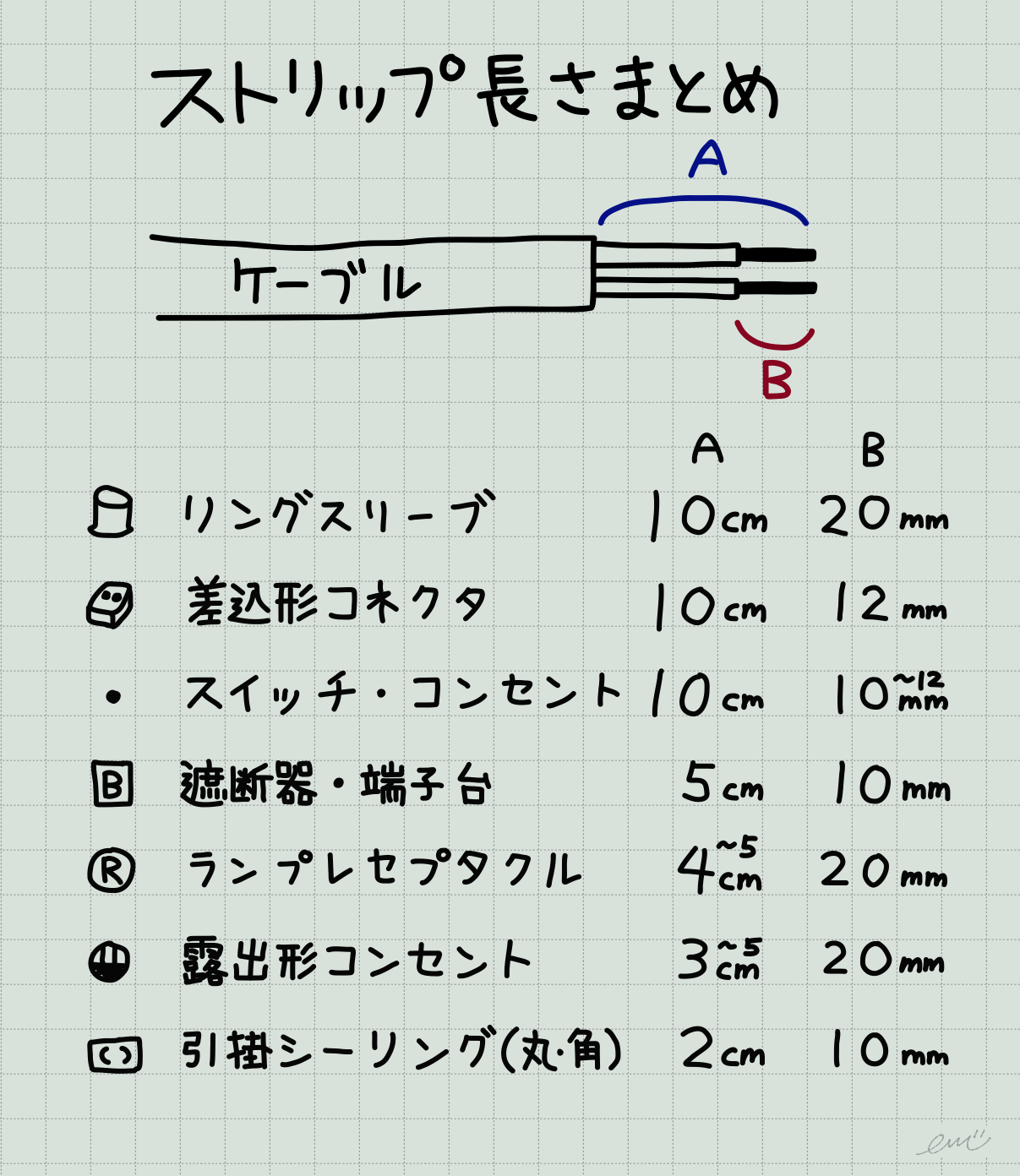 stripper2.png stripper2.png