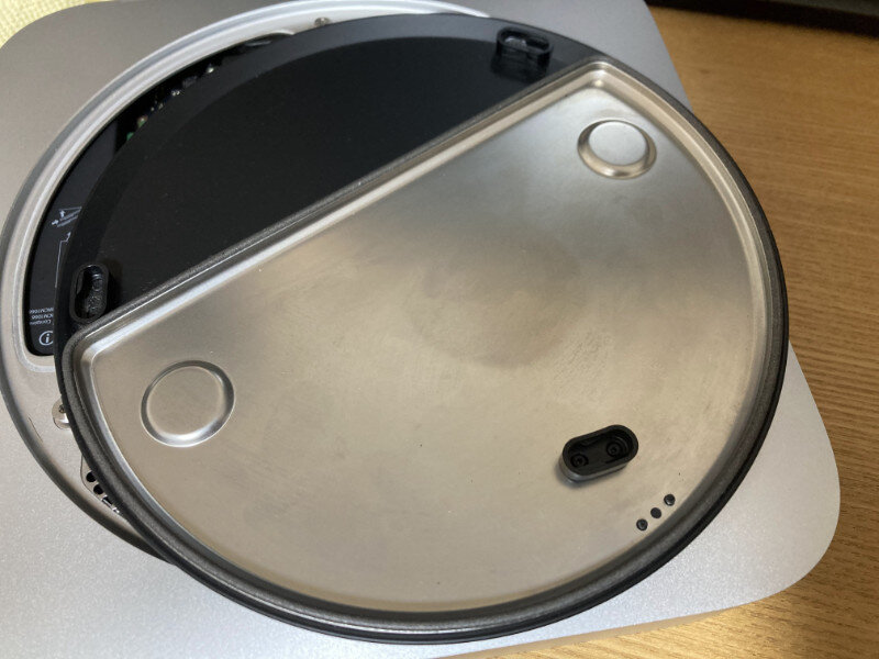macmini2012-1.jpg