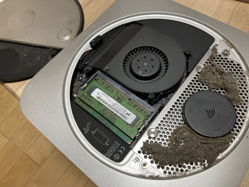 macmini2012-2.jpg