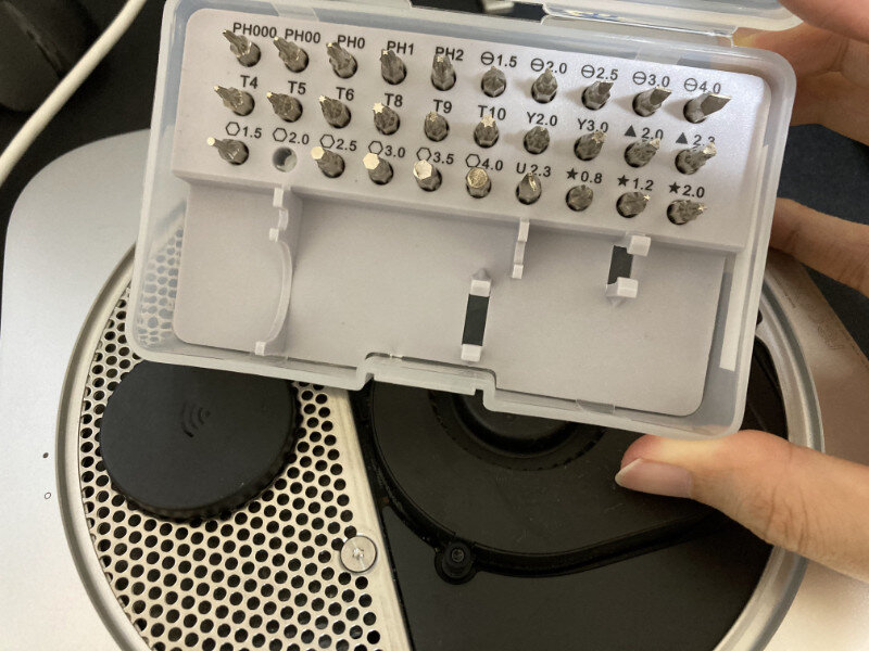 macmini2012-3.jpg