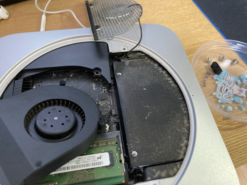 macmini2012-4.jpg