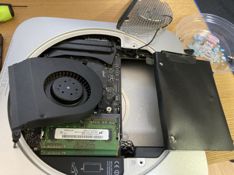 macmini2012-5.jpg