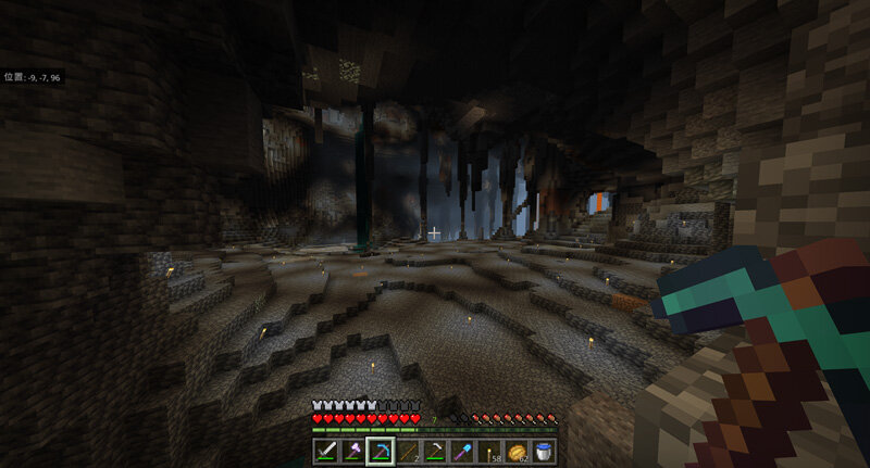 minecraft-realm1.jpg