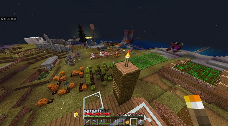minecraft-realm3.jpg