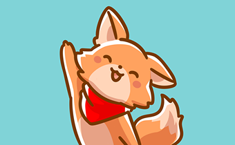 プロフィール