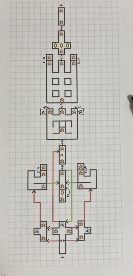 map.jpg