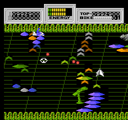 seicross01.png