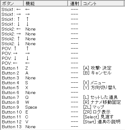 joytokey_shiren5.png