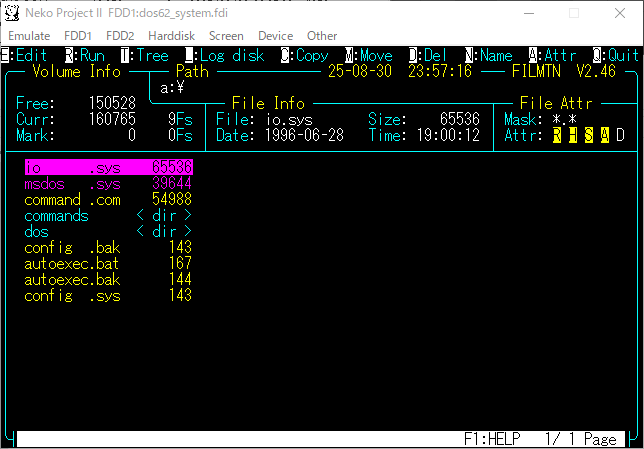 msdos.png