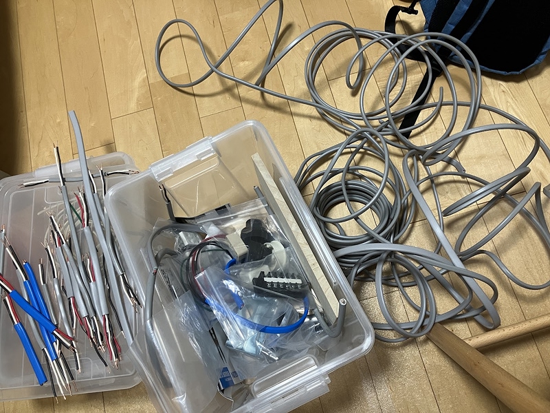cable1.jpg