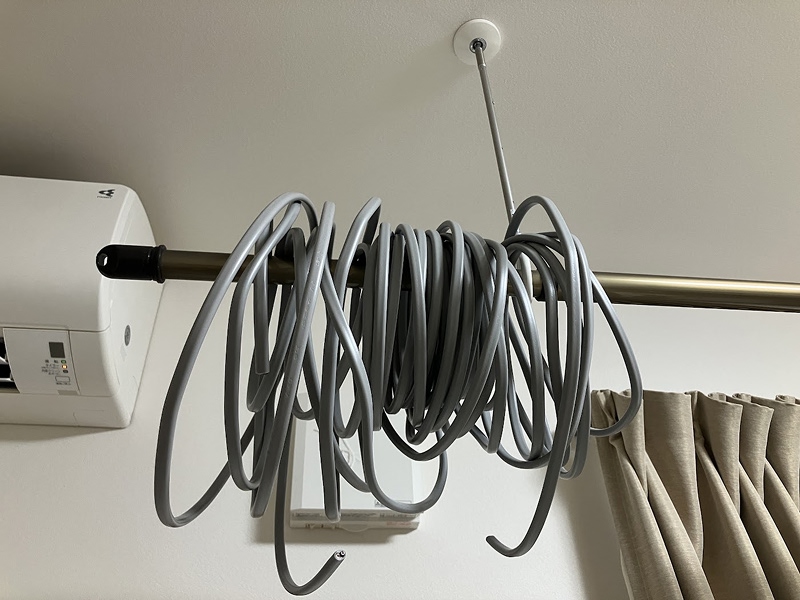 cable2.jpg