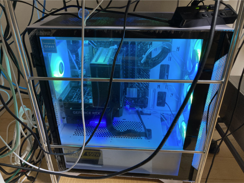 pc_2024.jpg