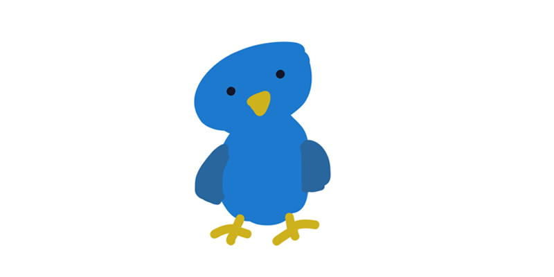 twitter.png