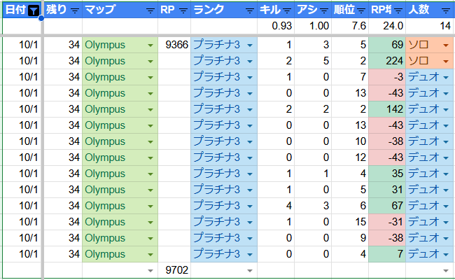 sample.png