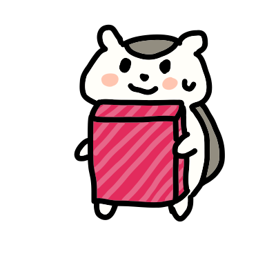 dakko.png
