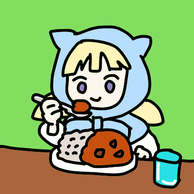 franmrm.png