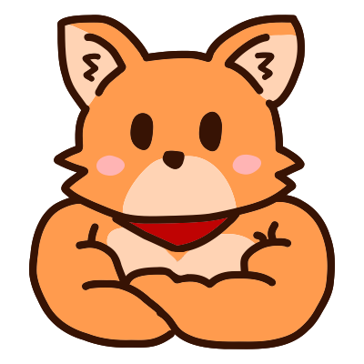 muscle1.png